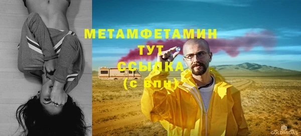 шишки Михайловск