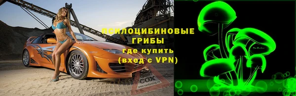 Альфа ПВП Михайлов