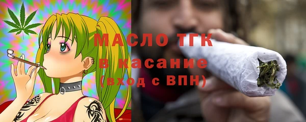 шишки Михайловск