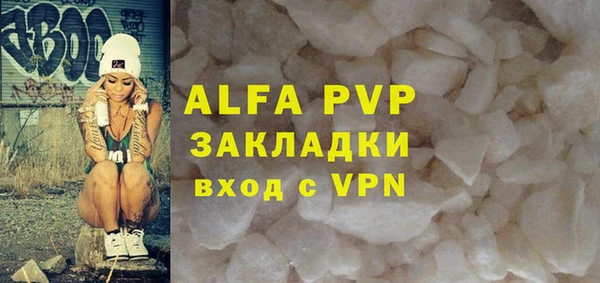 шишки Михайловск
