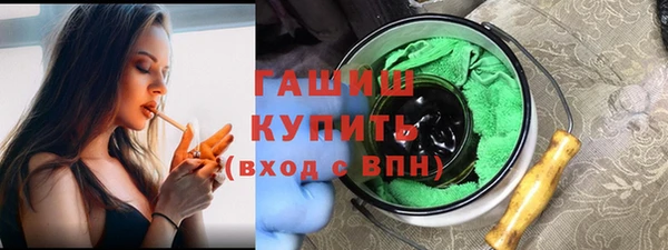 шишки Михайловск