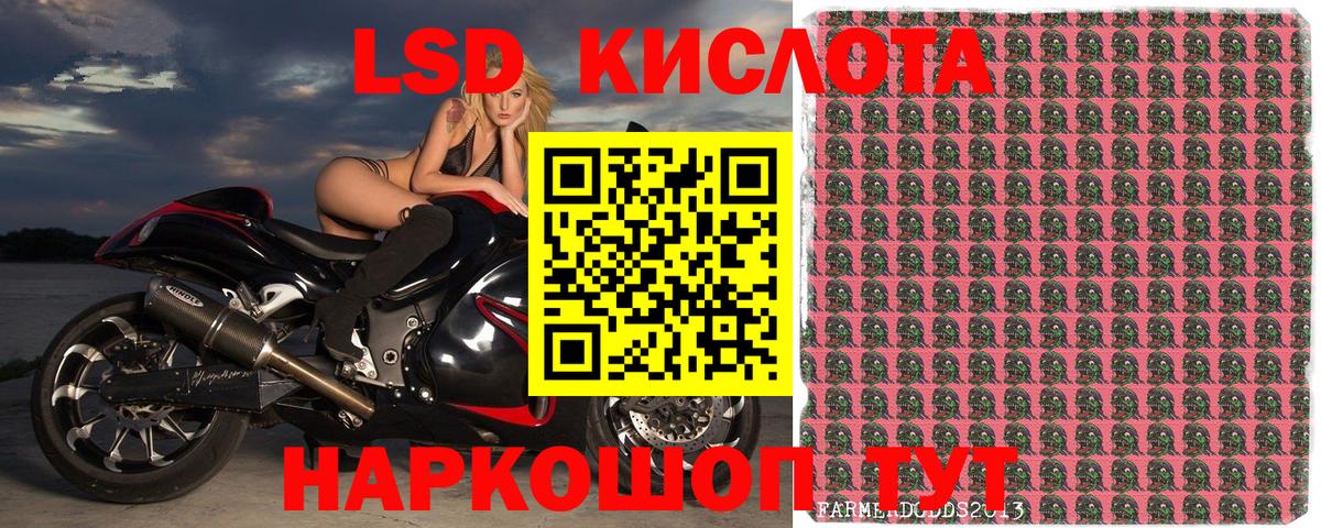 Альфа ПВП Воронеж